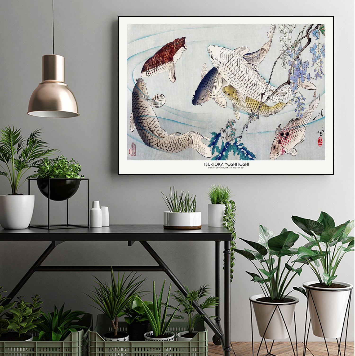 PUUID-PX3448983_CFB4030