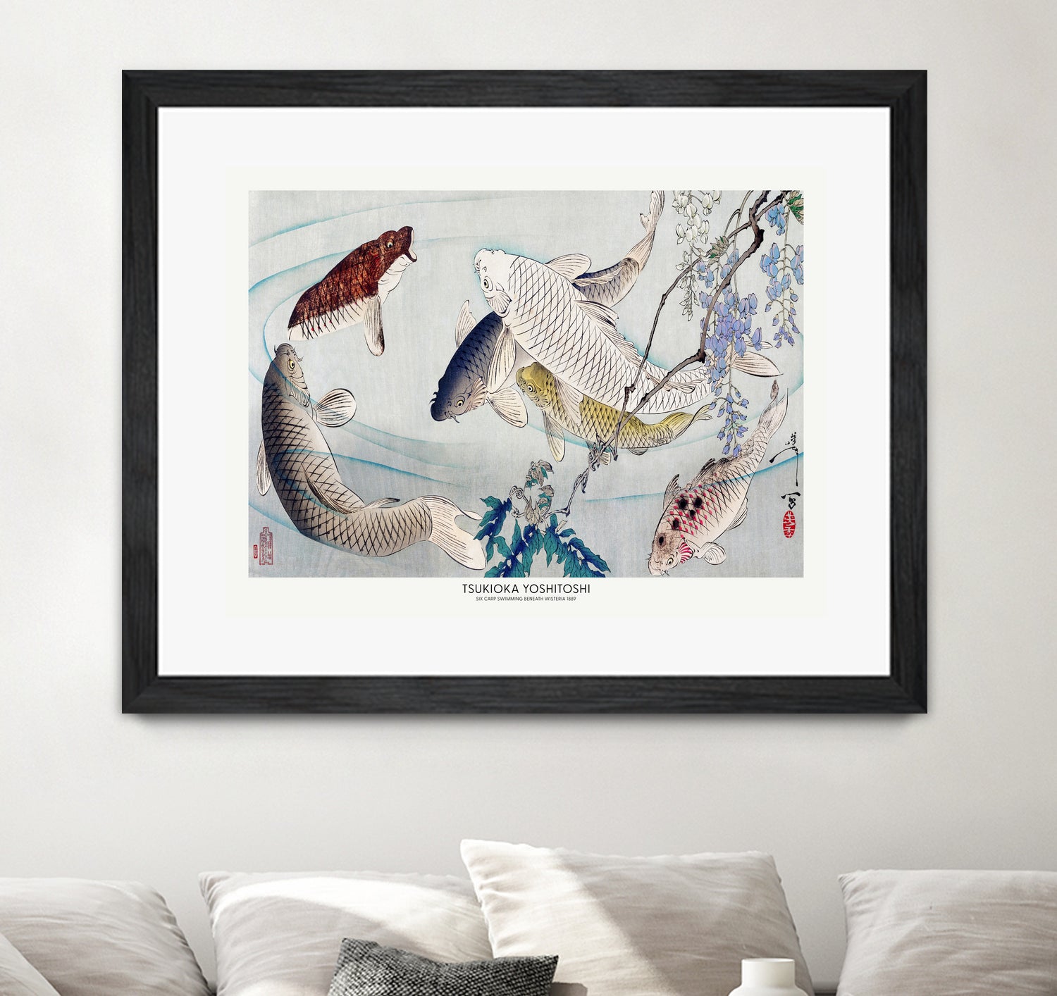 PUUID-PX3448983_MFB3630