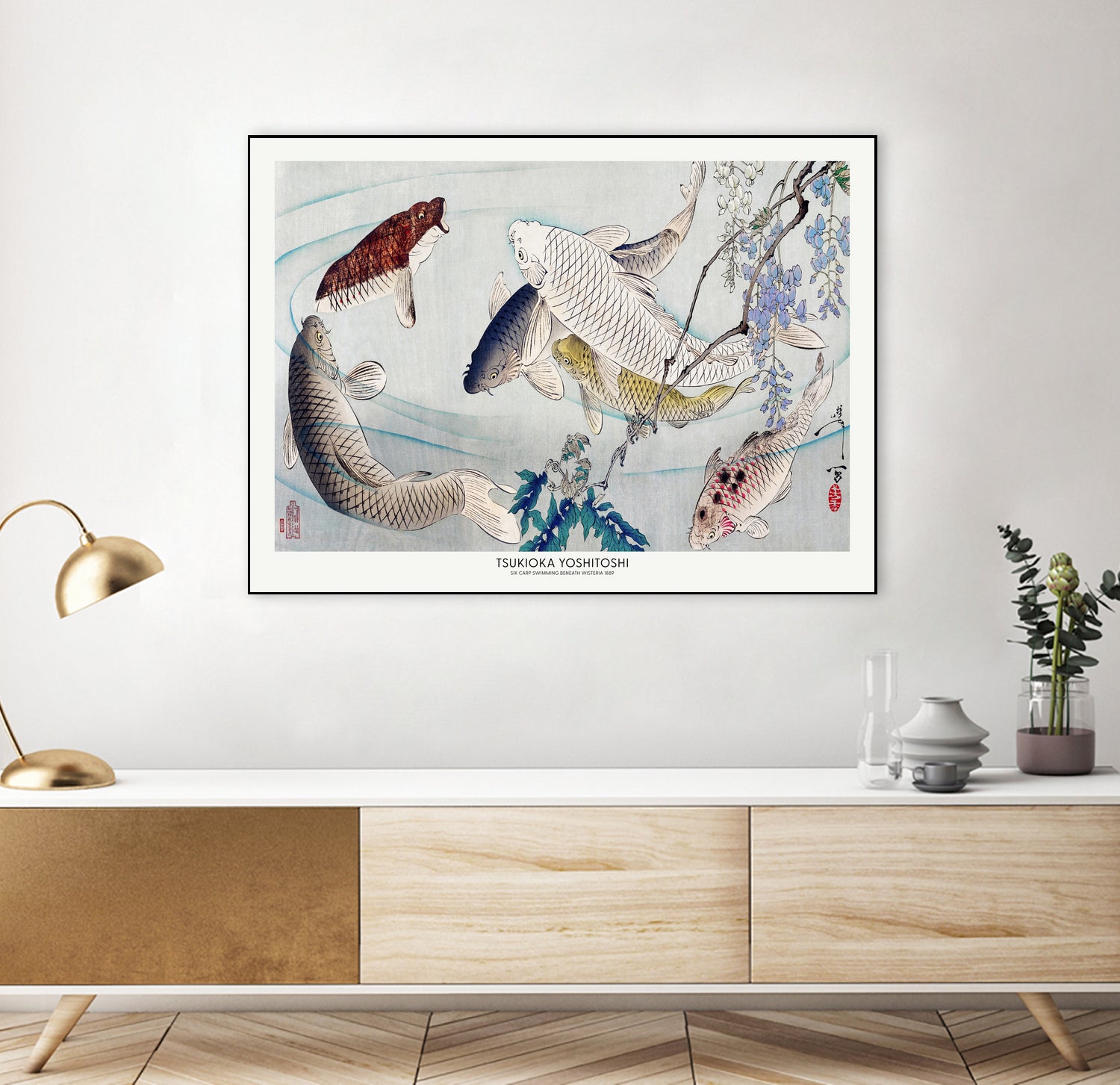 PUUID-PX3448983_CFB3224