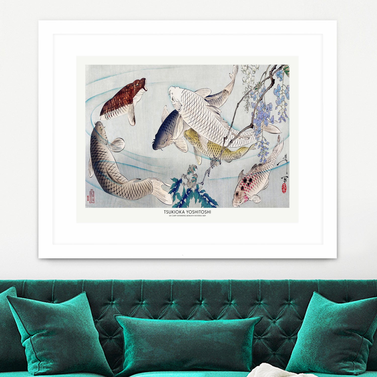 PUUID-PX3448983_MFW2420