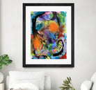 PUUID-PX3449248_MFB3036