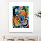 PUUID-PX3449248_MFW2024