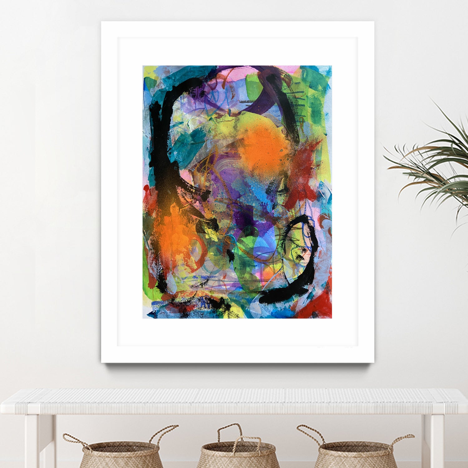 PUUID-PX3449248_MFW2024