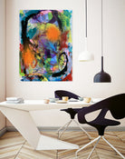 PUUID-PX3449248_GR2432