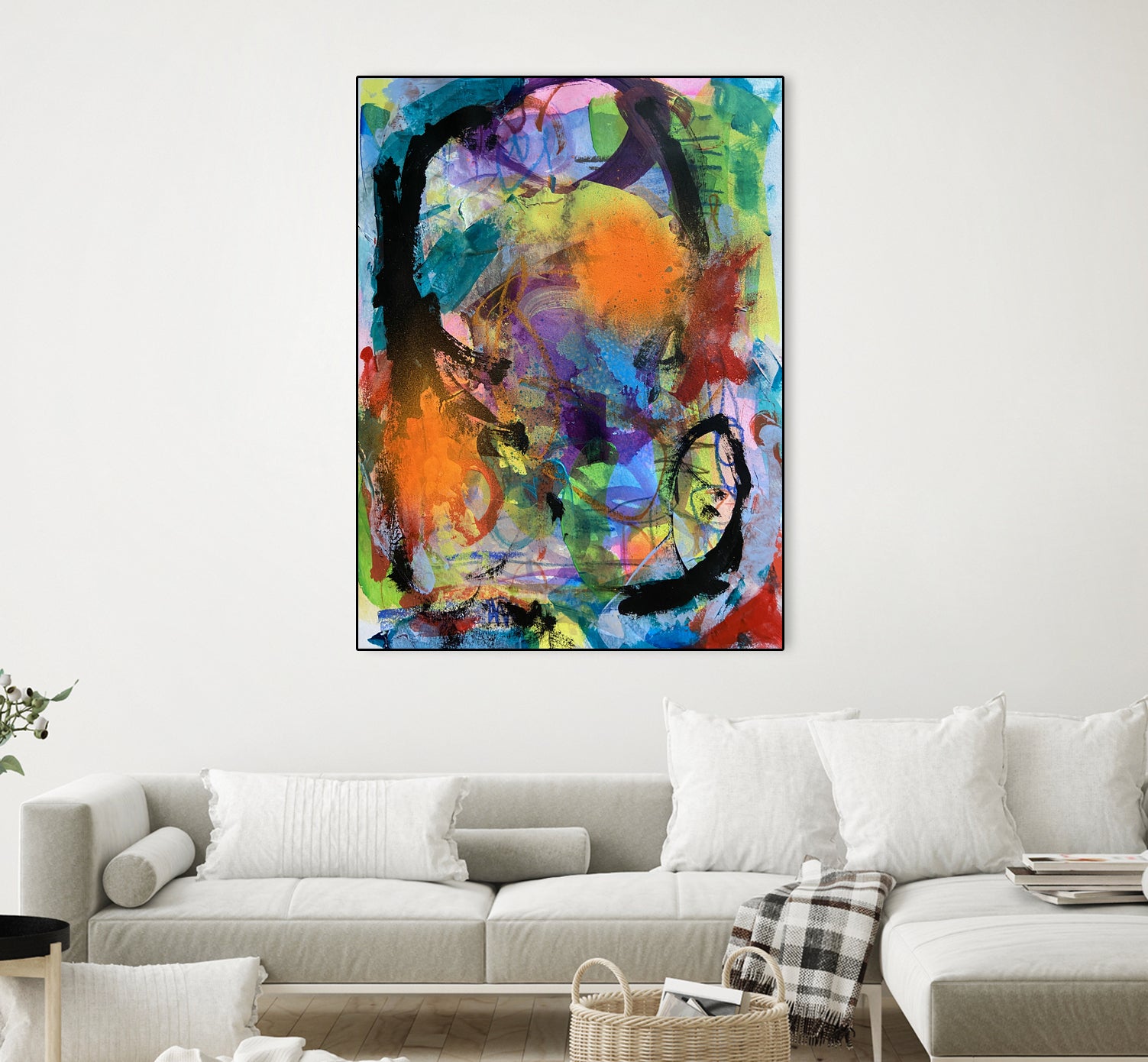 PUUID-PX3449248_CFB2432