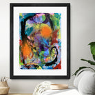 PUUID-PX3449248_MFB2024