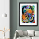 PUUID-PX3449248_MFB2024