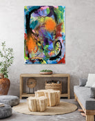 PUUID-PX3449248_GR3040