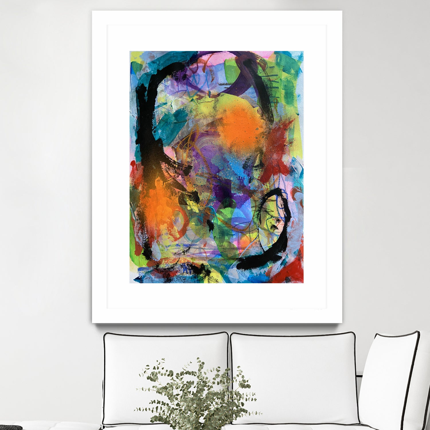 PUUID-PX3449248_MFW3036