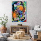 PUUID-PX3449248_CFB3040