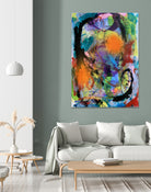 PUUID-PX3449248_GR3040