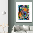 PUUID-PX3449248_MFW3036