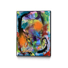 PUUID-PX3449248_CFB3040