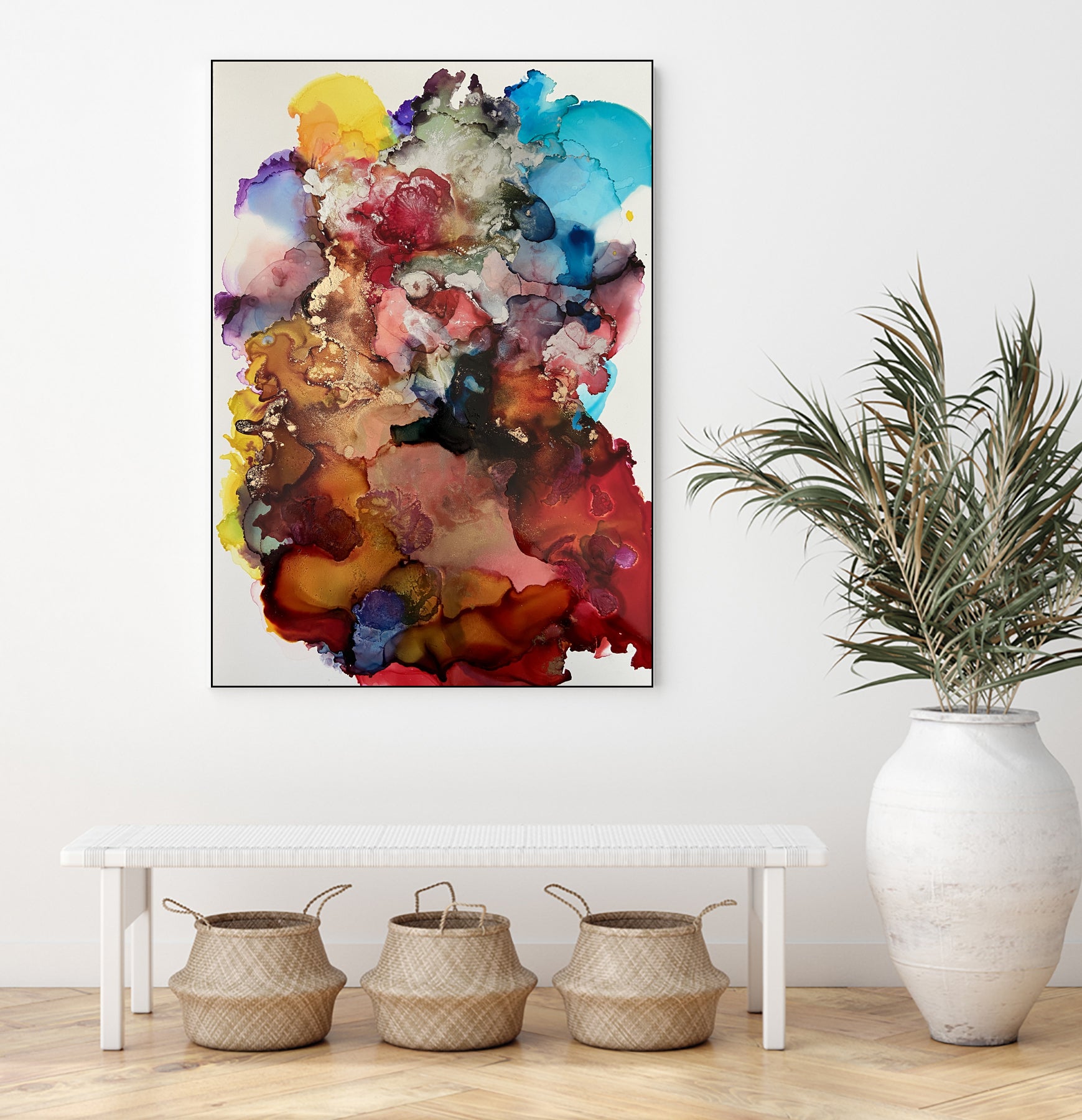 PUUID-PX3450898_CFB2436