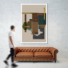 PUUID-PX3451778_GA4872