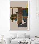 PUUID-PX3451778_GA4872