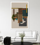 PUUID-PX3451778_GA5484