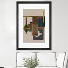 PUUID-PX3451778_MFB2432