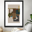 PUUID-PX3451778_MFB2432