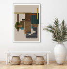 PUUID-PX3451778_CFB2436