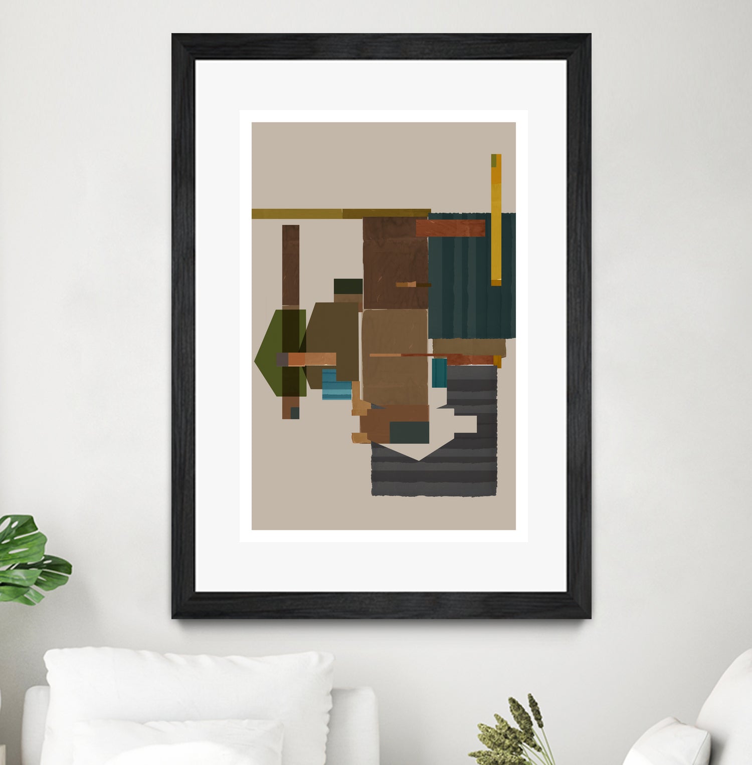 PUUID-PX3451778_MFB2432