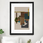 PUUID-PX3451778_MFB3040