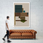 PUUID-PX3451780_GA4872