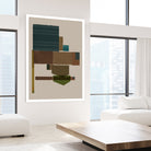 PUUID-PX3451780_GA4872