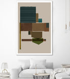 PUUID-PX3451780_GA4872