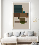 PUUID-PX3451780_GA5484