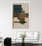 PUUID-PX3451780_GA5484