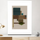 PUUID-PX3451780_MFW3040