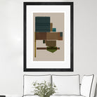 PUUID-PX3451780_MFB3040