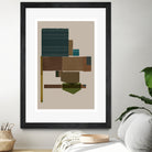 PUUID-PX3451780_MFB3040