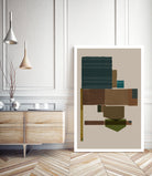 PUUID-PX3451780_GR2436