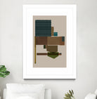 PUUID-PX3451780_MFW3040