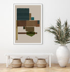 PUUID-PX3451780_CFB2436