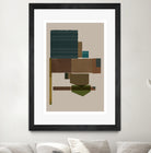 PUUID-PX3451780_MFB3040