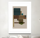 PUUID-PX3451780_MFW2432