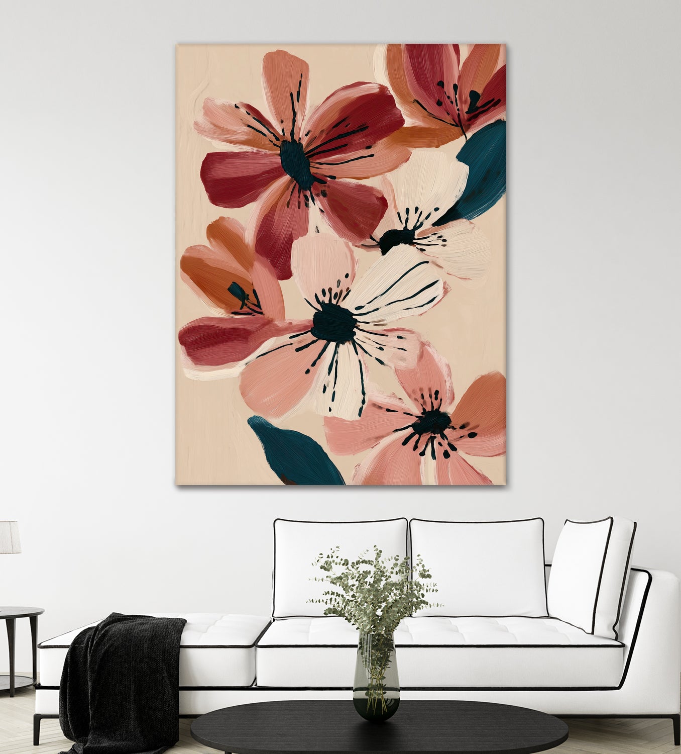 PUUID-PX3453204_GA5472