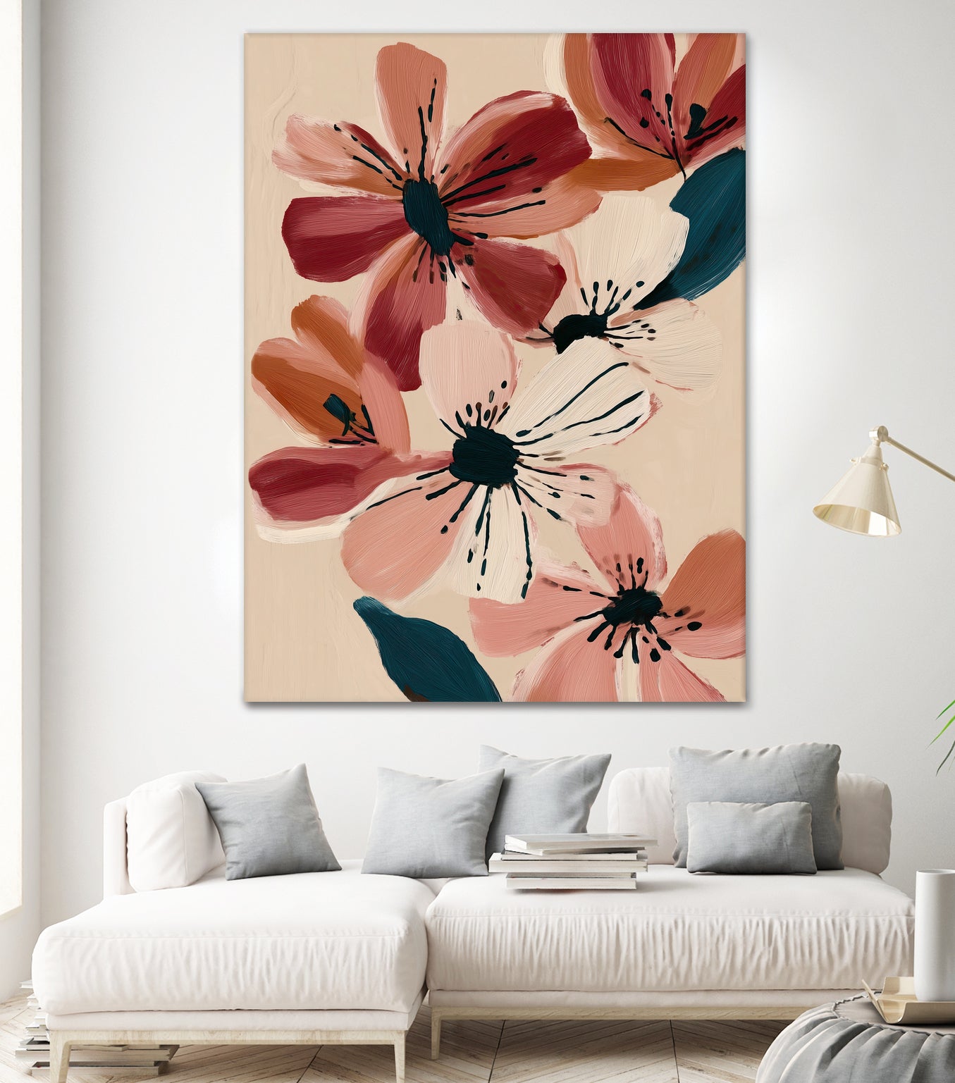 PUUID-PX3453204_GA5472