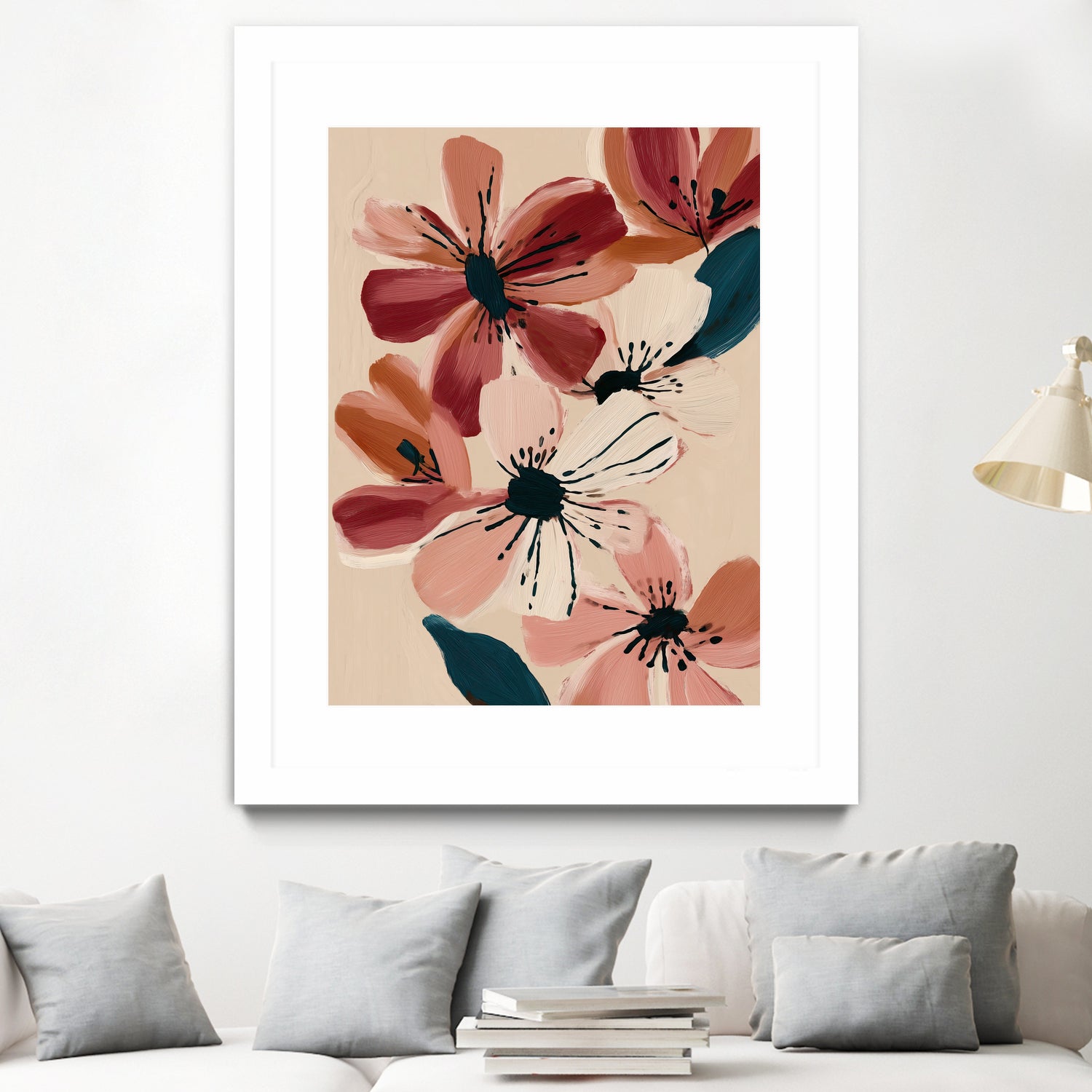 PUUID-PX3453204_MFW3036