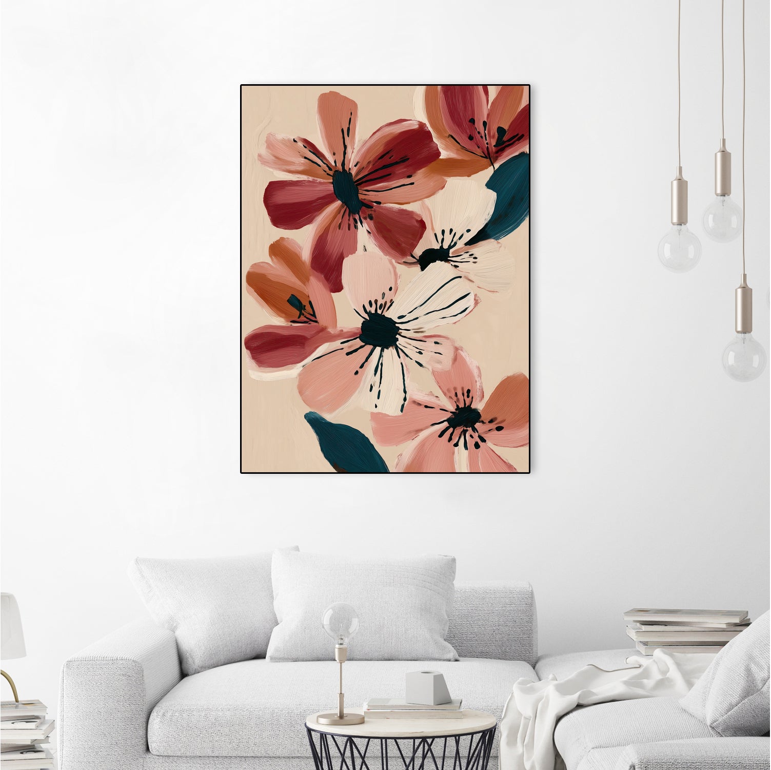 PUUID-PX3453204_CFB3040