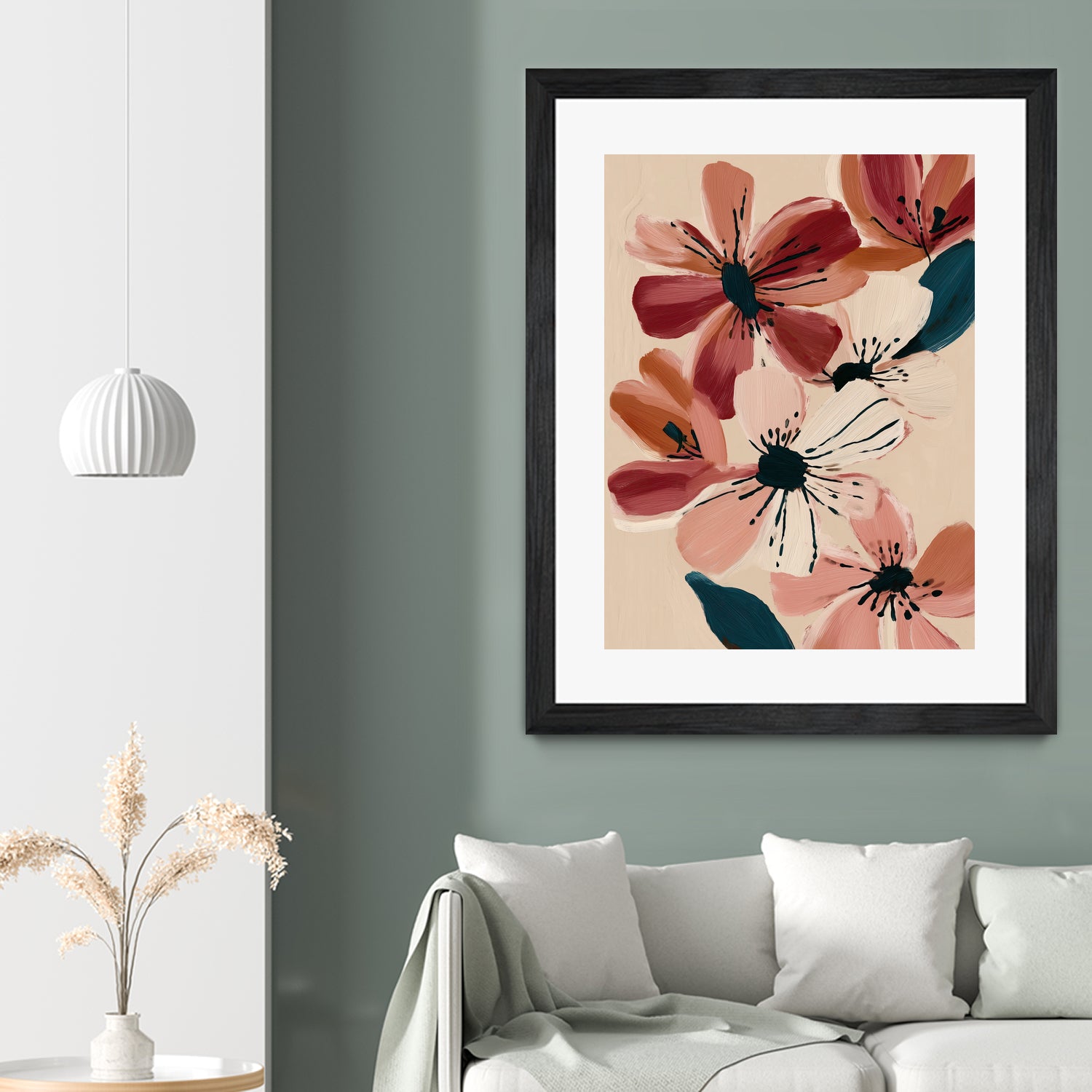 PUUID-PX3453204_MFB2024