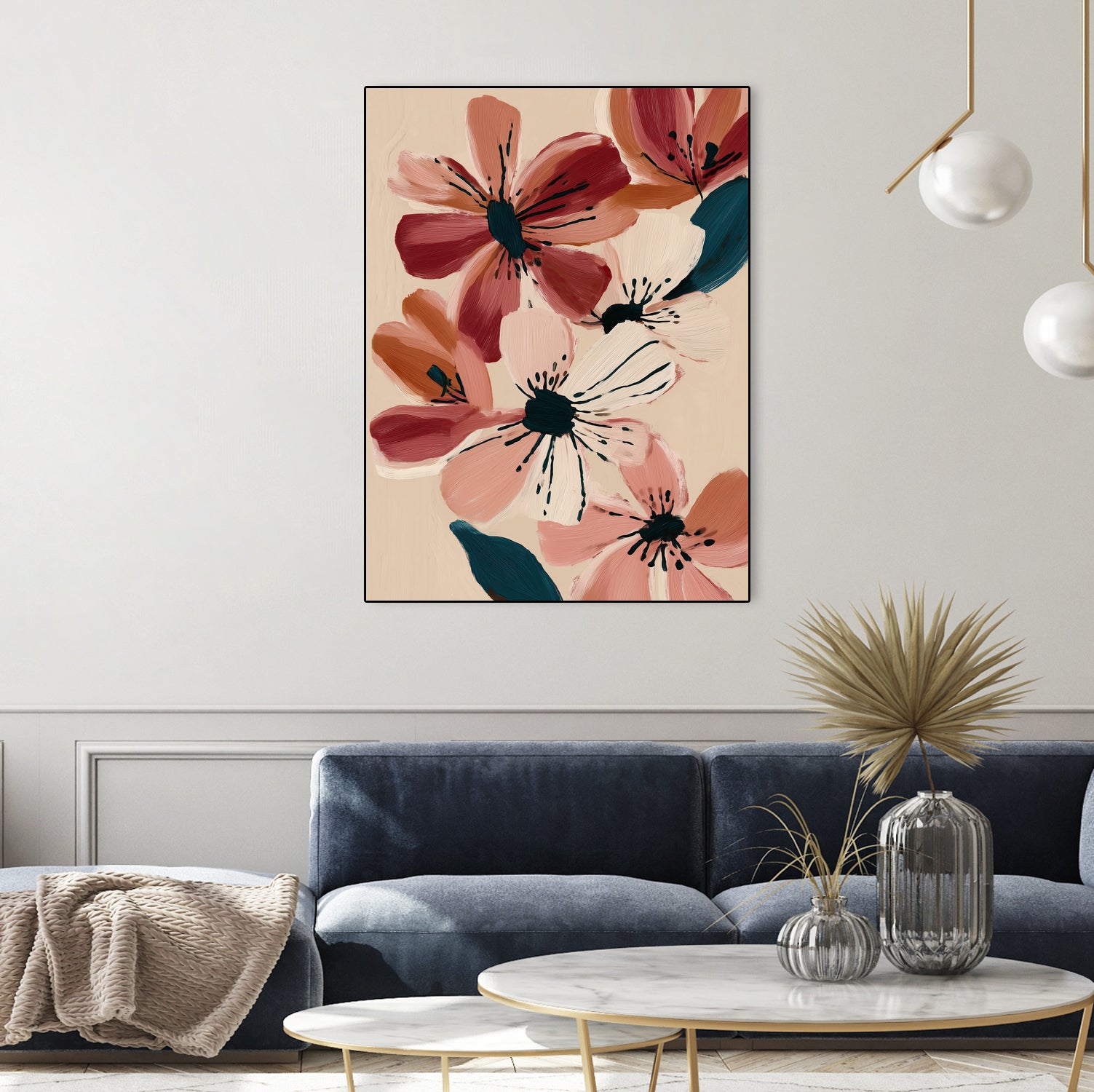 PUUID-PX3453204_CFB2432