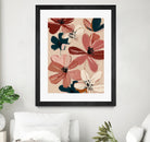 PUUID-PX3453206_MFB3036