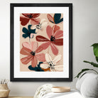 PUUID-PX3453206_MFB3036