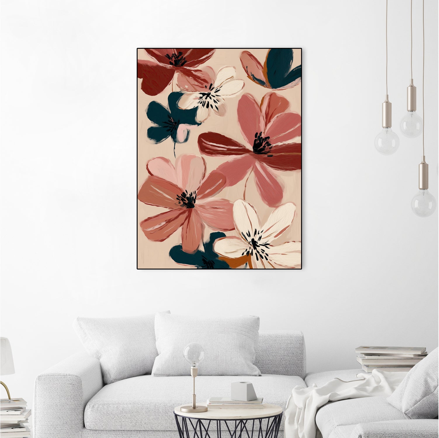 PUUID-PX3453206_CFB2432