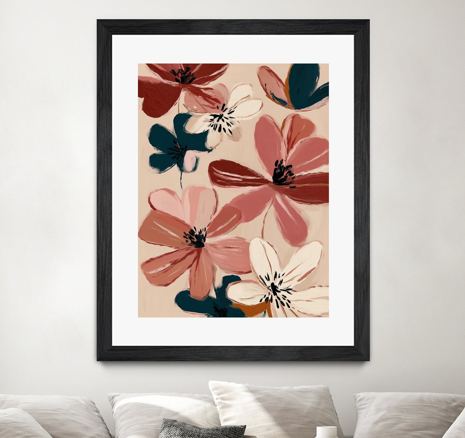 PUUID-PX3453206_MFB3036