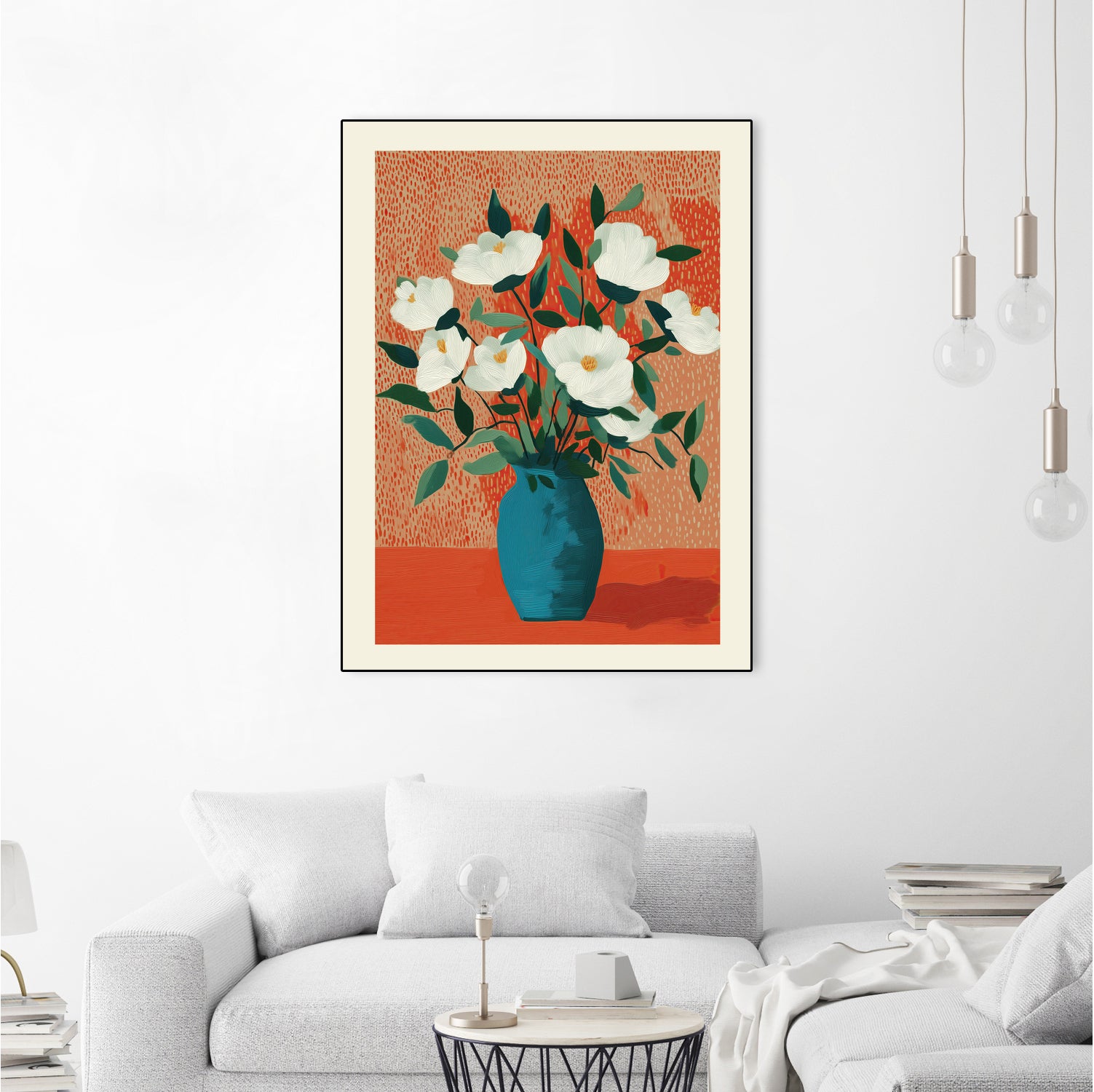 PUUID-PX3453241_CFB3040